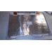 Toshiba Tecra A4  -Satellite M40, M45, Cover Monitor LCD v000053060
